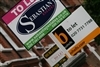 Support shown to private rented sector