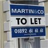 Landlords 'should be in it for the long term'