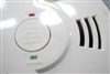 Tenants told to check fire alarms