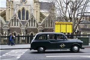 Southwark residents have their say