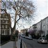 Kensington and Chelsea residents 'boast longest life expectancy'
