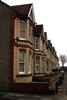 Mortgage lenders 'more reluctant'