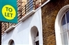 Flats to rent in London 'may be appealing after VAT increase'