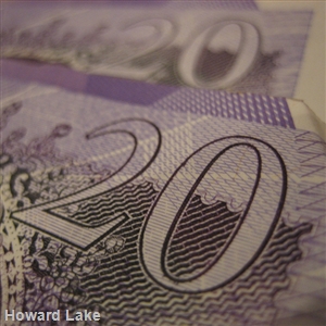 London property buyers 'need to earn £93,000'