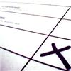 Tenants advised on election eligibility