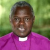 Archbishop of York opens new Lewisham school