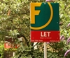 Flats to rent in London news: Buyer interest in housing 'down'