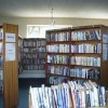 Barking & Dagenham libraries safeguarded from closure