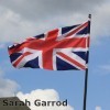 Barnet to host Diamond Jubilee Festival