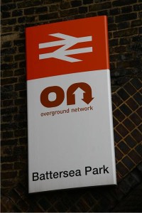 Battersea gets £1m funding for regeneration