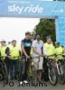 Brent residents invited to join Sky Ride