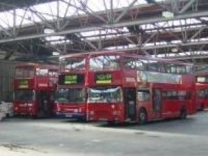 Camden Council seeks feedback on transport strategy