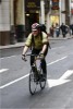 Chelsea introduces new two-way cycling scheme