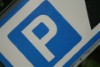 Council announces new parking plans for Fulham