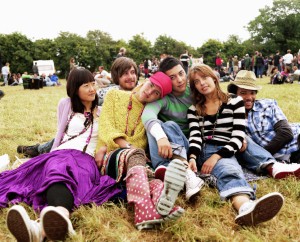 Create11 summer festival to return to Hackney