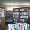Ealing libraries to remain open after £2.2m investment Ealing libraries to remain open after £2.2m investment
