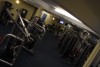 Epsom and Ewell leisure centre revamp completed