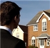 Stamp duty 'should be limited'