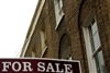 Could 'narrow number of options' increase attractiveness of flats to rent?