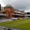 Flats in Westminster offer easy access to Lords
