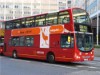 Flats to rent in Ealing: New buses please residents