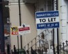 Flats to rent in London may grow in popularity as buyer slowdown continues