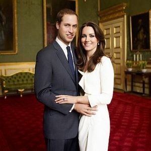 Free parking in Sutton during royal wedding