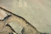 Funding for Richmond pavement repairs announced