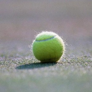 Haringey residents to enjoy refurbished tennis courts