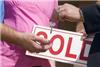 Mortgage market 'losing momentum'