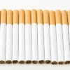 Kick your smoking habit with help from Brent Council