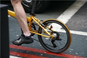 Kingston Council tackles cycle safety