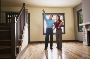 Landlords and tenants 'benefit from a detailed inventory'