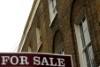 London house price gap 'continuing to widen'