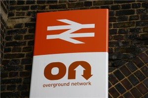 London Overground 'better services Wapping residents'
