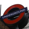 London property close to Tube 'subject to £27k premium'
