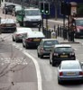 Londoners 'need to plan journeys' during Olympics