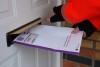 Merton residents urged to complete census