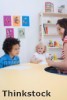 Money available for Haringey children's centres