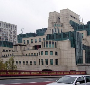 New development on Albert Embankment given the go-ahead