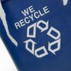 New recycling facilities introduced in Potters Bar