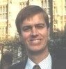 Newham has bright future, says Stephen Timms