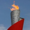 Nominations open for Merton's Olympic Torchbearer