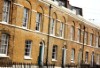 Olympic infrastructure 'to drive east London house market'