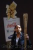 Olympic torch to stop in Wandsworth