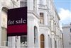 People considering flats to rent in London offered advice