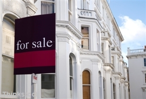 People considering flats to rent in London offered advice