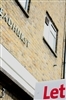 People in flats to rent in Kingston-upon-Thames could attend community open day People in flats to rent in Kingston-upon-Thames could attend community open day