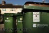 Redbridge residents urged to book green garden waste collections