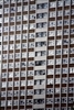 More flats to rent, says CIH